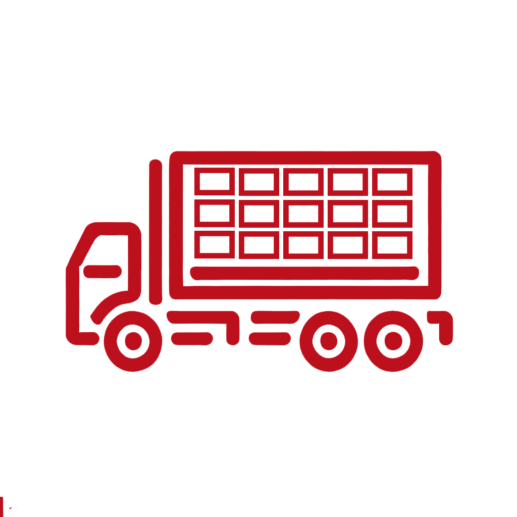 Dealer